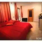 Fiorentini21
