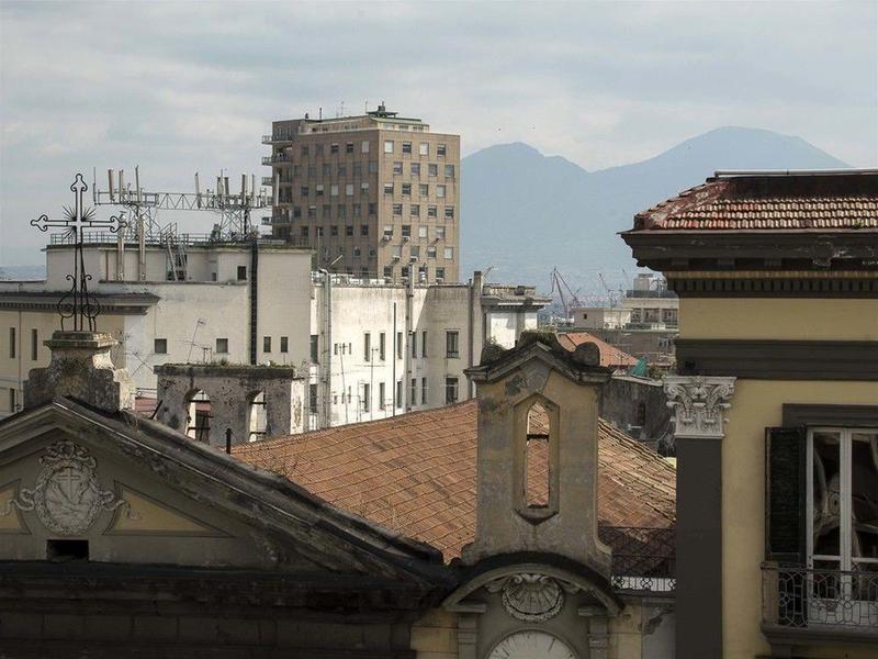 Fiorentini21 Napoli