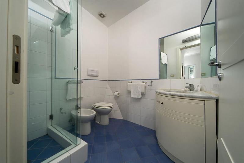 Fiorentini21 Casa vacanze *