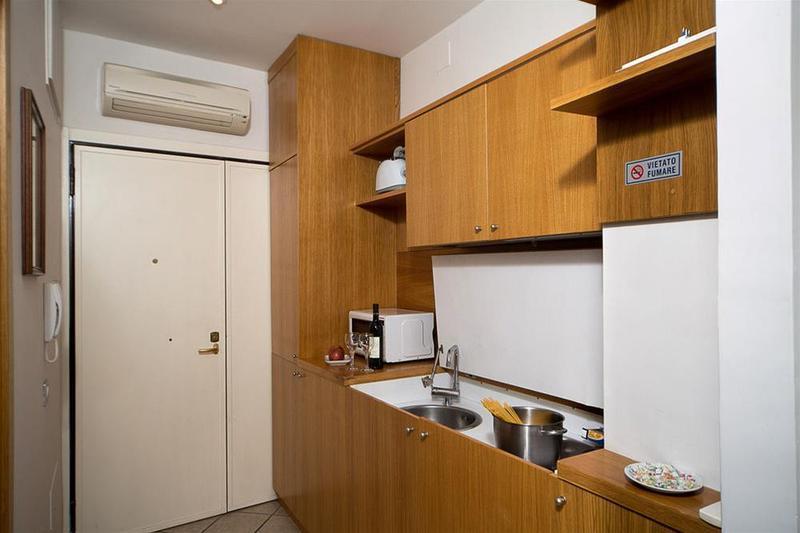 Casa vacanze Fiorentini21 Napoli