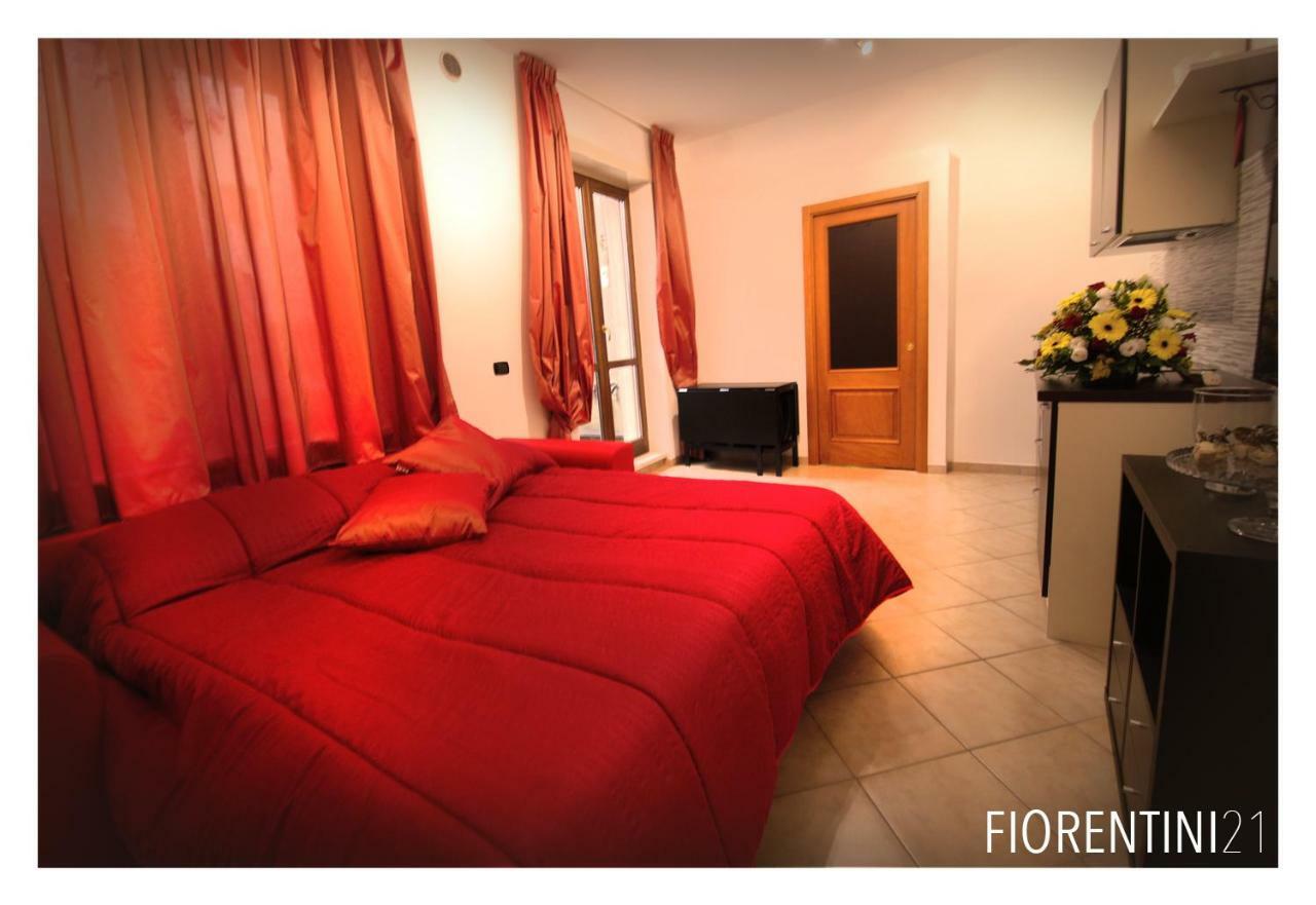 Fiorentini21 *