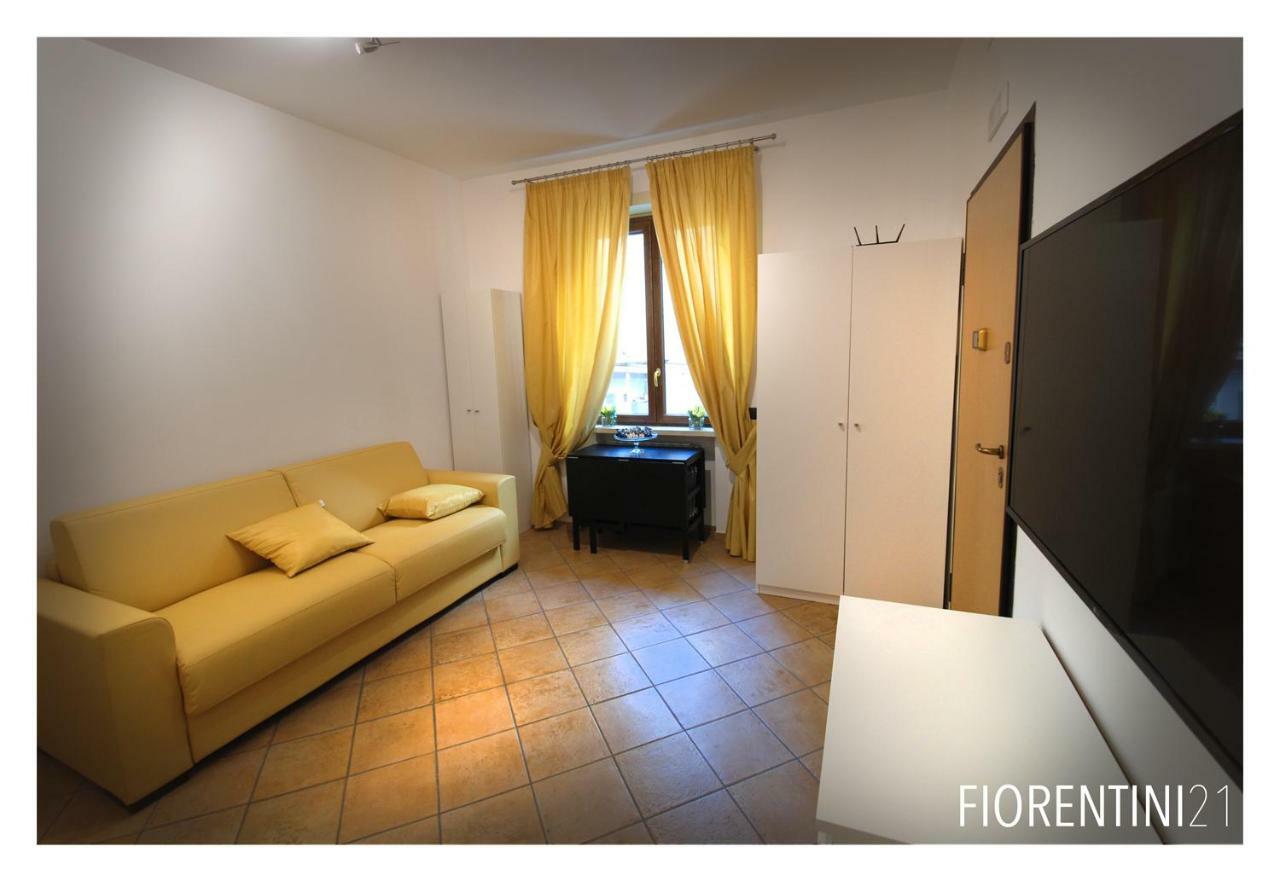 Fiorentini21 Napoli