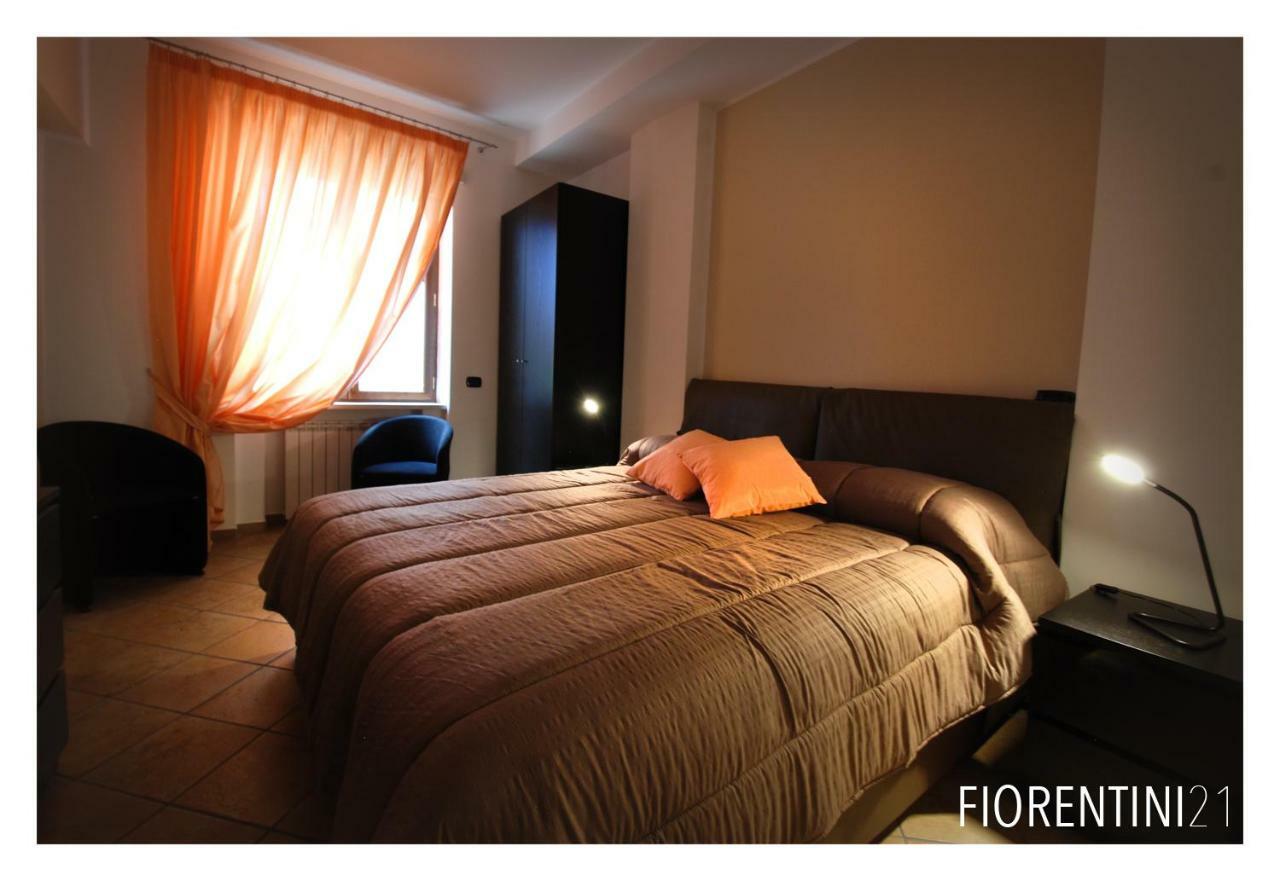 Fiorentini21 Napoli